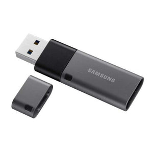 Samsung - USB 3.1 Flash Disk 128GB - OTG