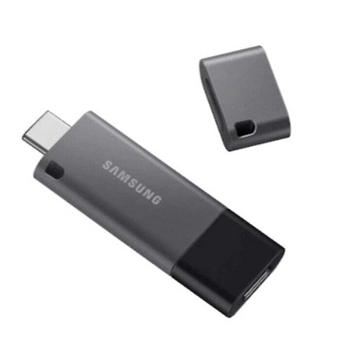 Samsung - USB 3.1 Flash Disk 128GB - OTG