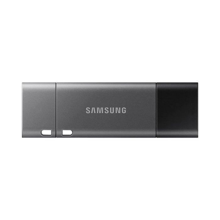 Samsung - USB 3.1 Flash Disk 128GB - OTG