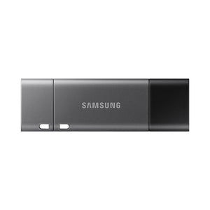 Samsung - USB 3.1 Flash Disk 128GB - OTG