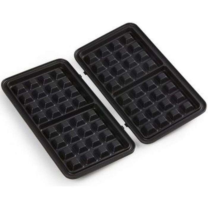 Sendvičovač Domo DO9136C, 1000W, 3v1