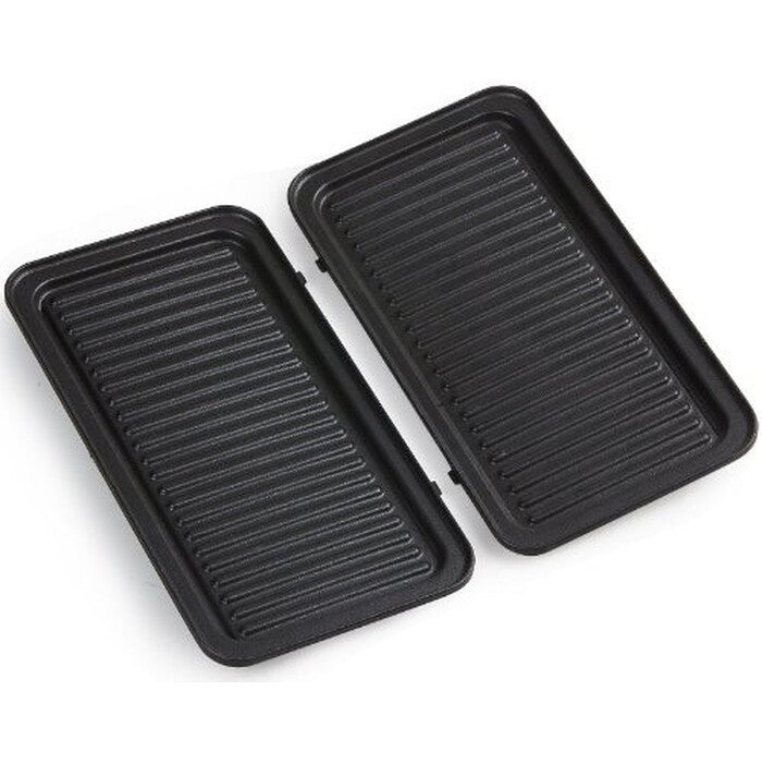 Sendvičovač Domo DO9136C, 1000W, 3v1