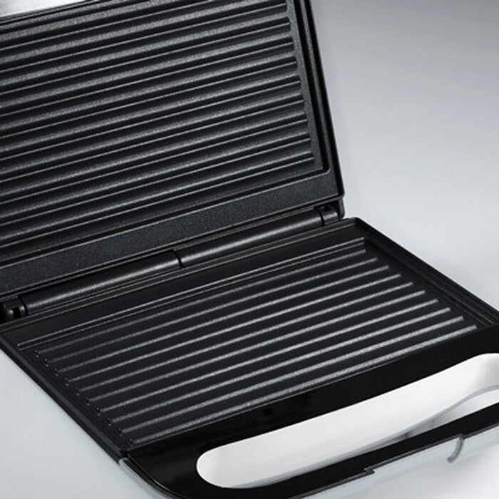 Sendvičovač Imetec 7850 SM4 Dolcevita, 700W, 2v1