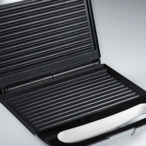 Sendvičovač Imetec 7850 SM4 Dolcevita, 700W, 2v1