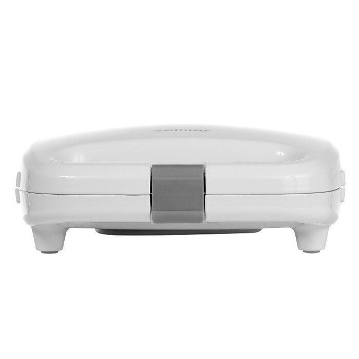 Sendvičovač Zelmer ZSM7850, 750W, biely