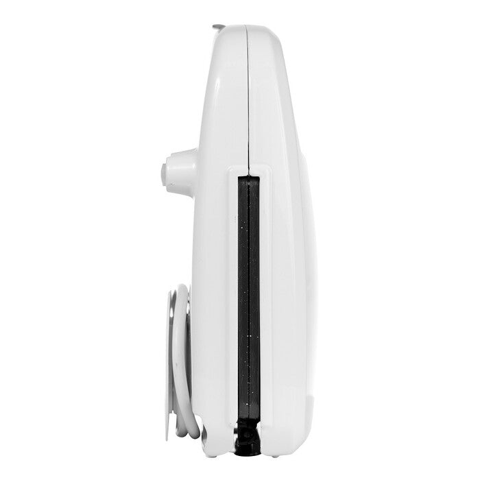 Sendvičovač Zelmer ZSM7850, 750W, biely