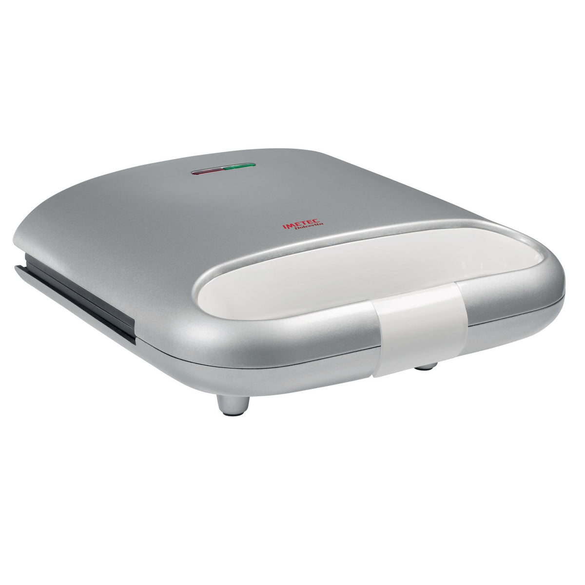 Sendvičovač Imetec 7850 SM4 Dolcevita, 700W, 2v1