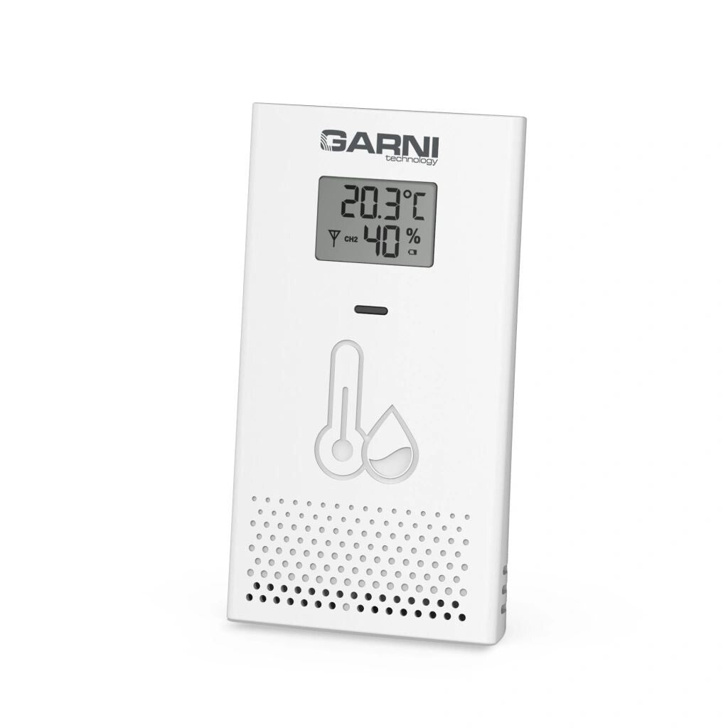 Senzor GARNI 063H