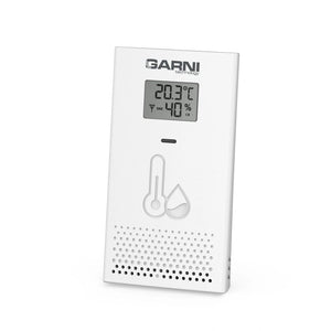 Senzor GARNI 063H