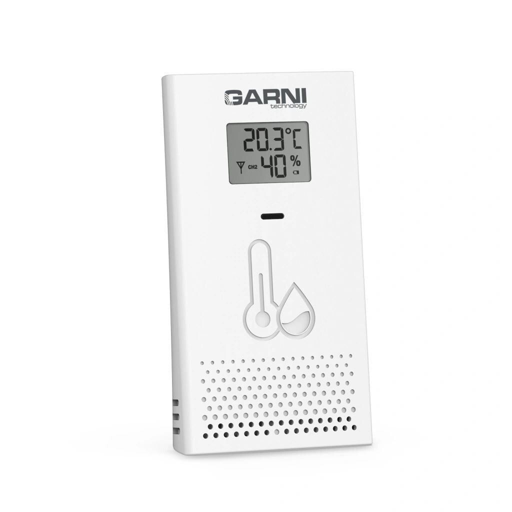 Senzor GARNI 063H
