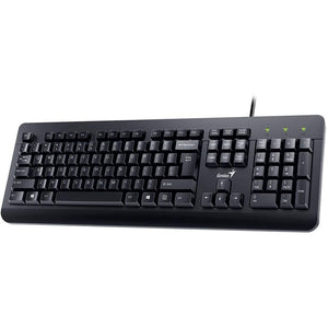 Set Genius KM-160 (31330001420)