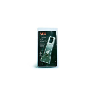 Set starostlivosti o rúru a varnú dosku Electrolux 801417020