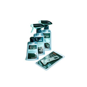 Set starostlivosti o rúru a varnú dosku Electrolux 801417020