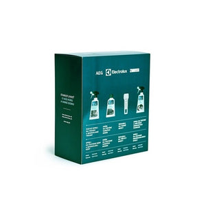 Set starostlivosti o rúru a varnú dosku Electrolux 801417020