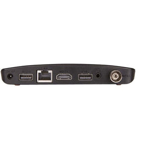 Set-top box TESLA TEH-500