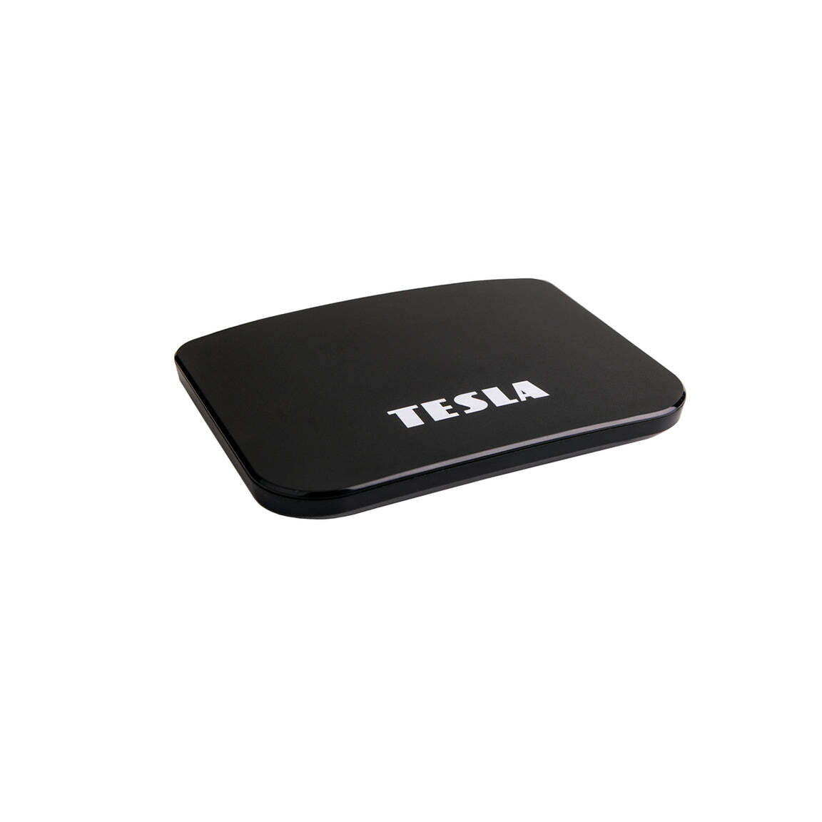 Set-top box TESLA TEH-500