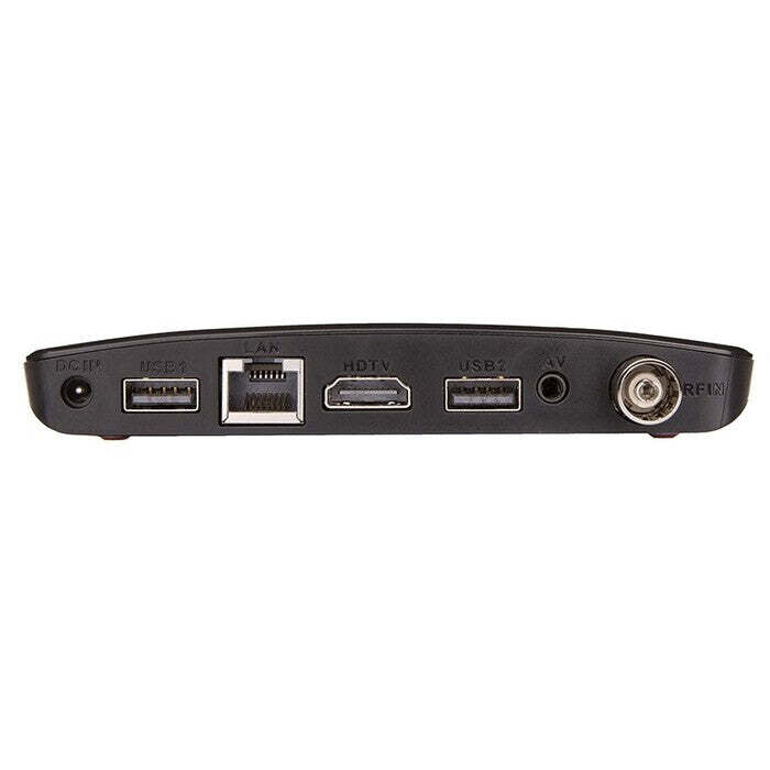 Set-top box TESLA TEH-500 PLUS