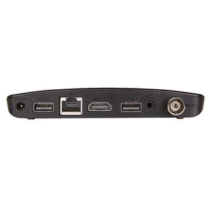 Set-top box TESLA TEH-500 PLUS