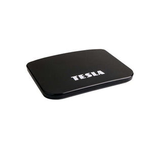Set-top box TESLA TEH-500 PLUS