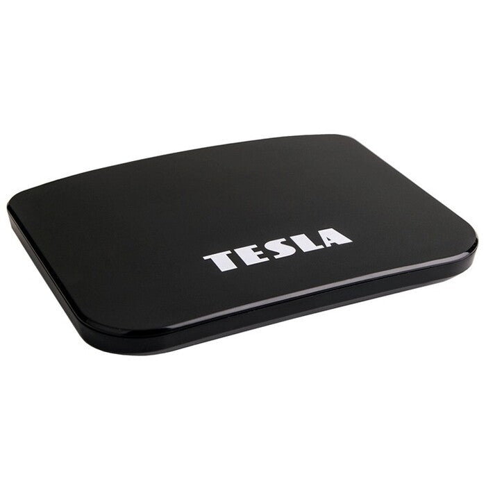 Set-top box TESLA TEH-500 PLUS