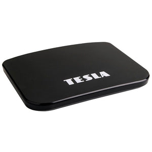 Set-top box TESLA TEH-500 PLUS
