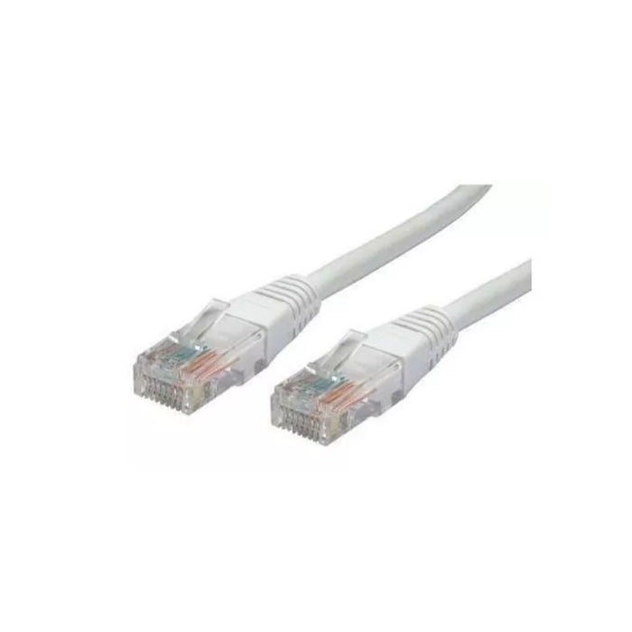 Sieťový kábel AQ CAT5e, 5m