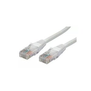 Sieťový kábel AQ CAT5e, 5m