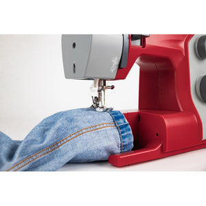 Šijací stroj Veritas Power Stitch 17