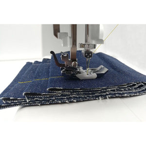 Šijací stroj Veritas Power Stitch 17