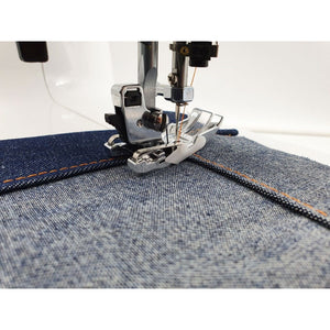 Šijací stroj Veritas Power Stitch 17