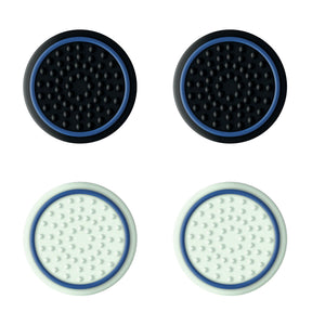 Silikónové krytky Trust GXT 266 4-pack Thumb Grips PS5 (24170)