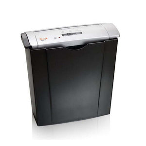 Skartovačka Peach Strip Cut Shredder (PS400-02)