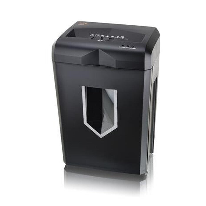 Skartovačka Peach High Performance Cross Cut Shredder (PS500-70)