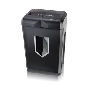 Skartovačka Peach High Performance Cross Cut Shredder (PS500-70)