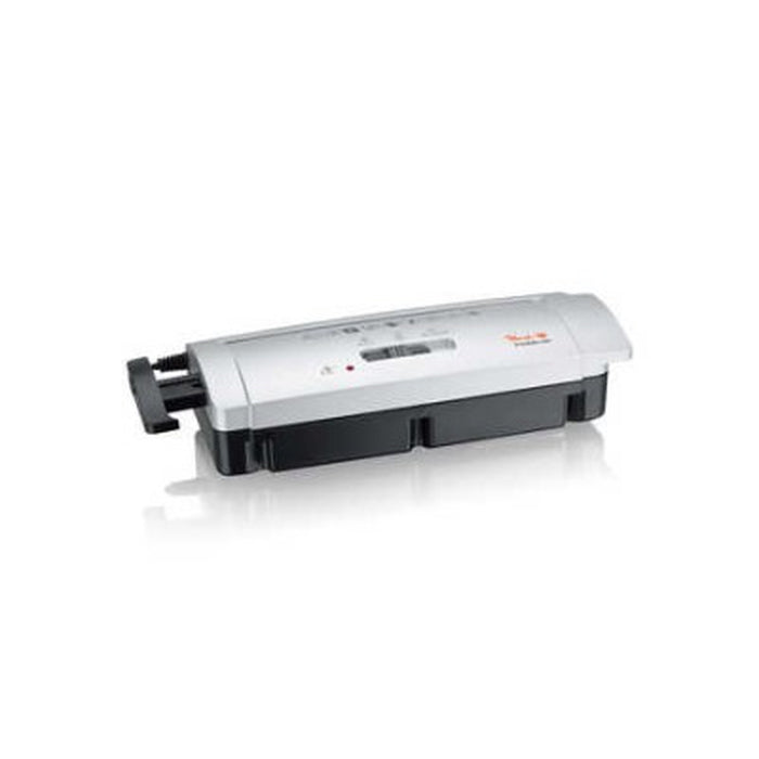 Skartovačka Peach Strip Cut Shredder (PS400-00)
