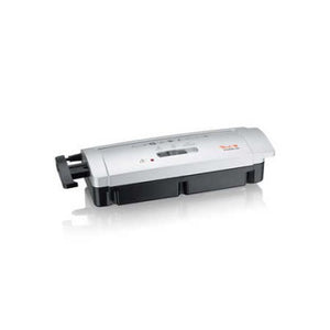 Skartovačka Peach Strip Cut Shredder (PS400-00)