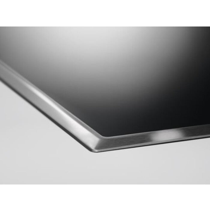 Sklokeramická varná doska Electrolux EHF 6240XXK
