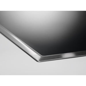 Sklokeramická varná doska Electrolux EHF 6240XXK
