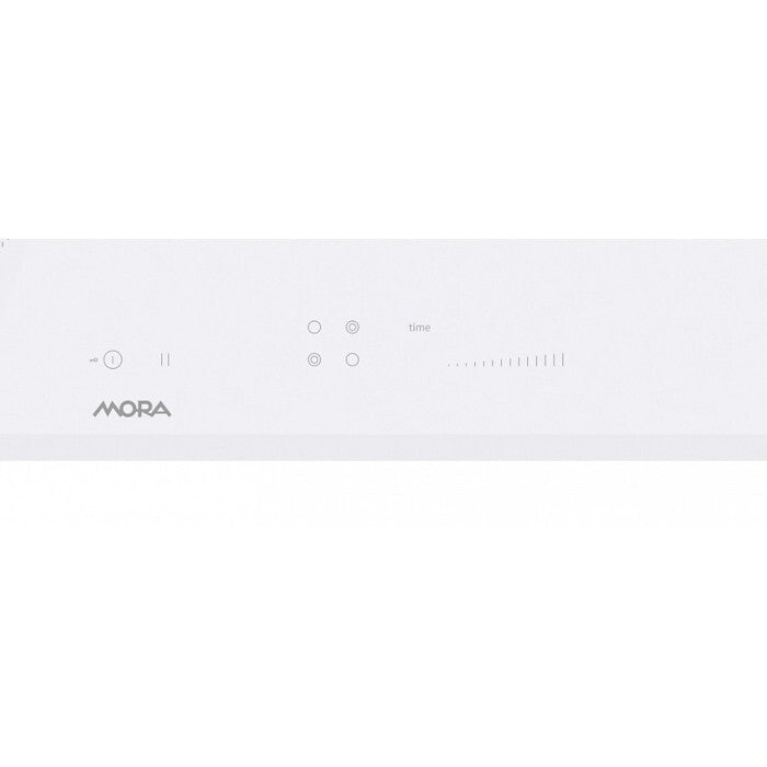 Sklokeramická varná doska Mora VDSS654FFW