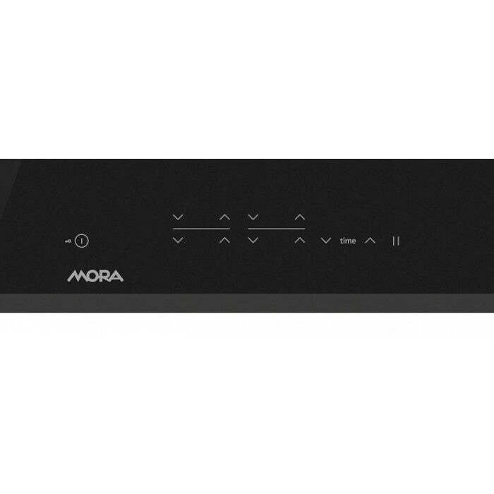 Sklokeramická varná doska MORA VDST 651 C POŠKODENÝ OBAL