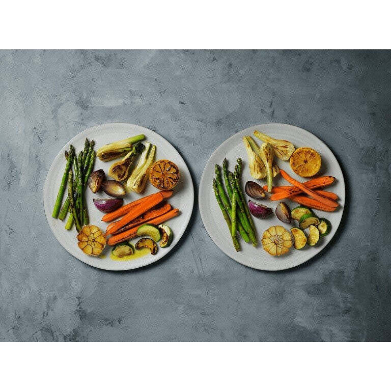 Sklokeramický sporák Electrolux EKC54972OX PlusSteam