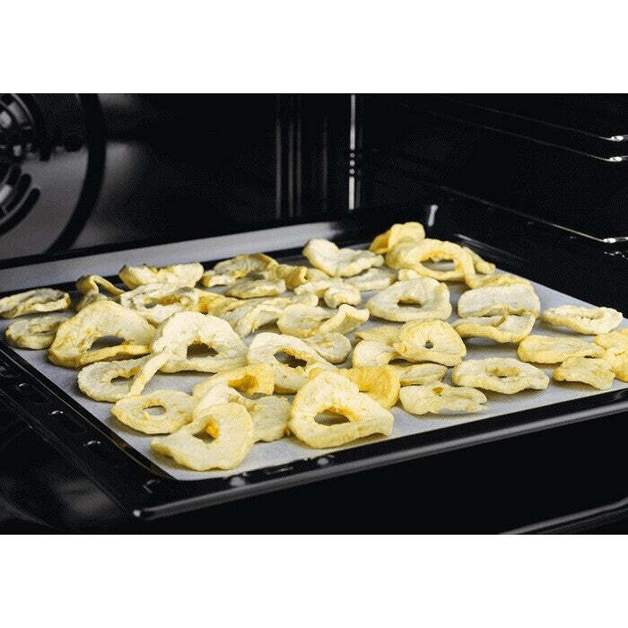 Sklokeramický sporák Electrolux EKC54972OX PlusSteam