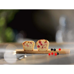 Sklokeramický sporák Electrolux LKR664100X