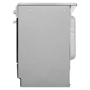 Sklokeramický sporák Whirlpool WS5V8CCX/E
