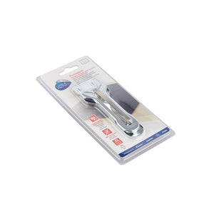 Škrabka na čistenie varných dosiek Care+Protect, CVIS3801