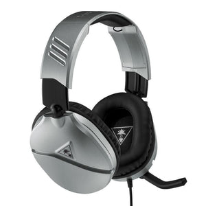 Herné slúchadlá Turtle Beach RECON 70 (TBS-2655-02)