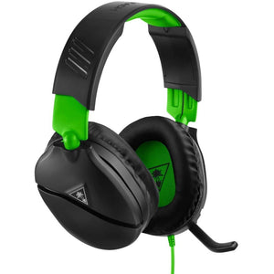 Herné slúchadlá Turtle Beach RECON 70X (TBS-2555-02)