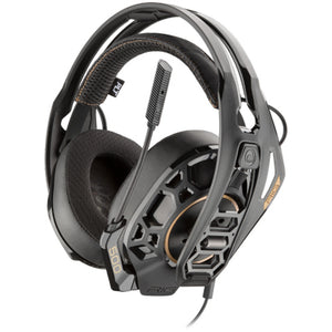 Plantronics RIG 500 PRO HC DOLBY Atmos (211220-05)
