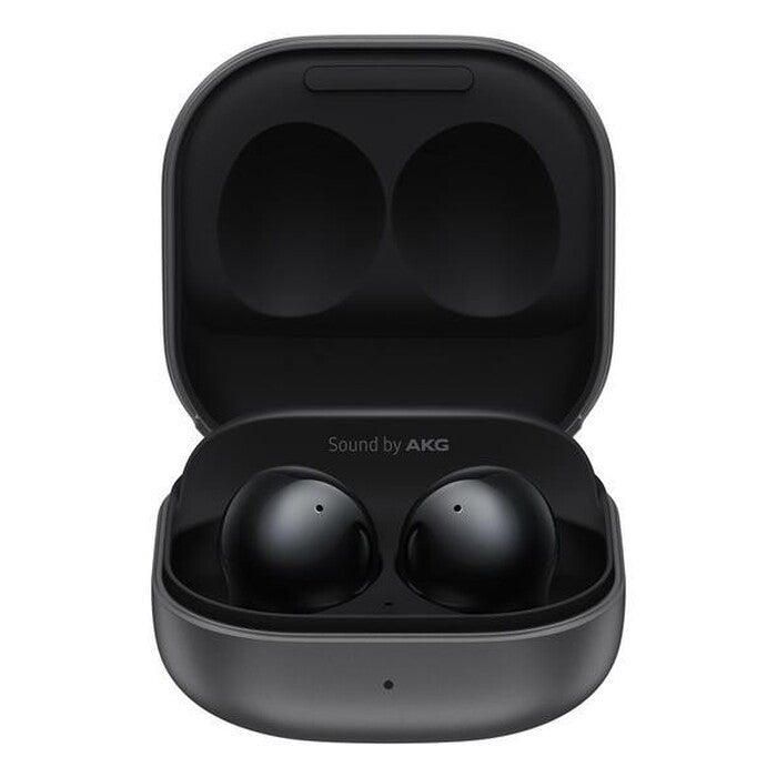 Bluetooth slúchadlá Samsung Galaxy Buds 2, čierna