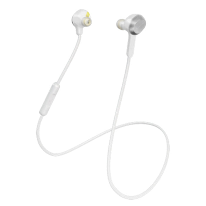 Jabra SPORT ROX biela ROZBALENÉ